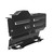 https://johndeere.widen.net/content/ltr51pdkzl/jpeg/BL15603_iso1.jpeg?w=1200&h=1200&position=c&color=ffffffff&quality=100&u=jq3ioy