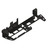 https://johndeere.widen.net/content/4pxb2ojvit/jpeg/R550539_iso5.jpeg?w=1200&h=1200&position=c&color=ffffffff&quality=100&u=jq3ioy