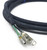 https://store-c15gp8ieyg.mybigcommerce.com/product_images/import/9095-1035_3_topcon.jpg