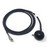 https://store-c15gp8ieyg.mybigcommerce.com/product_images/import/9095-1035_1_topcon.jpg