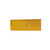 https://johndeere.widen.net/content/zzrvm5izhx/jpeg/AT332084_Front.jpeg?w=1200&h=1200&position=c&color=ffffffff&quality=100&u=jq3ioy