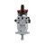 https://johndeere.widen.net/content/l6xdn97qw0/jpeg/RE503049_Top.jpeg?w=1200&h=1200&position=c&color=ffffffff&quality=100&u=hhgitj