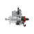 https://johndeere.widen.net/content/41aqjaeojo/jpeg/RE503049_Right.jpeg?w=1200&h=1200&position=c&color=ffffffff&quality=100&u=hhgitj
