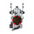https://johndeere.widen.net/content/fgzvjwt9fv/jpeg/RE503049_Back.jpeg?w=1200&h=1200&position=c&color=ffffffff&quality=100&u=hhgitj