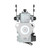 https://johndeere.widen.net/content/hkznjhvdld/jpeg/RE503049_Front.jpeg?w=1200&h=1200&position=c&color=ffffffff&quality=100&u=hhgitj