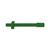 https://johndeere.widen.net/content/ndwoaj2ixi/jpeg/AA94655_iso5.jpeg?w=1200&h=1200&position=c&color=ffffffff&quality=100&u=jq3ioy