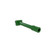 https://johndeere.widen.net/content/vutbk4q8ks/jpeg/AA94655_iso1.jpeg?w=1200&h=1200&position=c&color=ffffffff&quality=100&u=jq3ioy