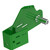 https://johndeere.widen.net/content/cjeff7ehwu/jpeg/AXE55405_iso3.jpeg?w=1200&h=1200&position=c&color=ffffffff&quality=100&u=hhgitj