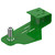 https://johndeere.widen.net/content/yffbp7chnt/jpeg/AXE55405_iso5.jpeg?w=1200&h=1200&position=c&color=ffffffff&quality=100&u=hhgitj