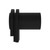 https://johndeere.widen.net/content/ffz16aghs2/jpeg/R118309_Top.jpeg?w=1200&h=1200&position=c&color=ffffffff&quality=100&u=jq3ioy
