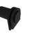 https://johndeere.widen.net/content/ihfo70yqbd/jpeg/R118309_iso5.jpeg?w=1200&h=1200&position=c&color=ffffffff&quality=100&u=jq3ioy