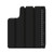 https://johndeere.widen.net/content/h1h8sm7dbt/jpeg/an302276_Front.jpeg?w=1200&h=1200&position=c&color=ffffffff&quality=100&u=jq3ioy