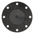 https://johndeere.widen.net/content/0tc6sqrkaj/jpeg/L156182_Bottom.jpeg?w=1200&h=1200&position=c&color=ffffffff&quality=100&u=hhgitj