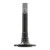 https://johndeere.widen.net/content/a8tgihqdbp/jpeg/L156182_Front.jpeg?w=1200&h=1200&position=c&color=ffffffff&quality=100&u=hhgitj