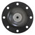 https://johndeere.widen.net/content/npi3dpi6ek/jpeg/L156182_Top.jpeg?w=1200&h=1200&position=c&color=ffffffff&quality=100&u=hhgitj