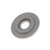 https://johndeere.widen.net/content/ftl9dehugo/jpeg/H132148_iso5.jpeg?w=1200&h=1200&position=c&color=ffffffff&quality=100&u=jq3ioy