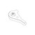 https://johndeere.widen.net/content/n3ursimf27/jpeg/R41386_iso5.jpeg?w=1200&h=1200&position=c&color=ffffffff&quality=100&u=jq3ioy