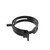 https://johndeere.widen.net/content/pwd6vbom5p/jpeg/L154742_iso3.jpeg?w=1200&h=1200&position=c&color=ffffffff&quality=100&u=jq3ioy