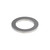 https://johndeere.widen.net/content/e1wesel6cz/jpeg/T59203_iso4.jpeg?w=1200&h=1200&position=c&color=ffffffff&quality=100&u=jq3ioy