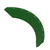 https://johndeere.widen.net/content/fcm1xnxrck/jpeg/Z20384_iso3.jpeg?w=1200&h=1200&position=c&color=ffffffff&quality=100&u=jq3ioy