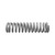 https://johndeere.widen.net/content/3y08pzjlyf/jpeg/CE32923_Front.jpeg?w=1200&h=1200&position=c&color=ffffffff&quality=100&u=jq3ioy