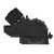 https://johndeere.widen.net/content/bihi9752jt/jpeg/BG20749_Front.jpeg?w=1200&h=1200&position=c&color=ffffffff&quality=100&u=hhgitj