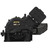 https://johndeere.widen.net/content/7af8fp0l0y/jpeg/BG20749_Back.jpeg?w=1200&h=1200&position=c&color=ffffffff&quality=100&u=hhgitj