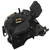 https://johndeere.widen.net/content/wjif60sumc/jpeg/BG20749_iso2.jpeg?w=1200&h=1200&position=c&color=ffffffff&quality=100&u=hhgitj