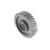 https://johndeere.widen.net/content/flfvsfffkm/jpeg/R83600_iso1.jpeg?w=1200&h=1200&position=c&color=ffffffff&quality=100&u=jq3ioy
