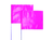 https://store-c15gp8ieyg.mybigcommerce.com/product_images/Trinity_21W2X3PINK.png