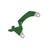https://johndeere.widen.net/content/urqeetoddo/jpeg/R536406_Front.jpeg?w=1200&h=1200&position=c&color=ffffffff&quality=100&u=jq3ioy