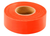 https://store-c15gp8ieyg.mybigcommerce.com/product_images/Trinity_LSG-FT-ORG.png