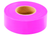 https://store-c15gp8ieyg.mybigcommerce.com/product_images/Trinity_LSG-FT-PINK.png