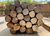https://store-c15gp8ieyg.mybigcommerce.com/product_images/Ragle_Metals_02.png