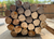 https://store-c15gp8ieyg.mybigcommerce.com/product_images/Ragle_Metals_02.png