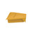 https://johndeere.widen.net/content/wiqye0yolg/jpeg/AT183428_iso5.jpeg?w=1200&h=1200&position=c&color=ffffffff&quality=100&u=jq3ioy