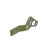 https://johndeere.widen.net/content/ocykvwonwc/jpeg/RE46017_iso5.jpeg?w=1200&h=1200&position=c&color=ffffffff&quality=100&u=jq3ioy