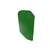 https://johndeere.widen.net/content/kz8evlmvwn/jpeg/TCU18981_iso2.jpeg?w=1200&h=1200&position=c&color=ffffffff&quality=100&u=jq3ioy