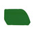 https://johndeere.widen.net/content/sb6acfb6nb/jpeg/TCU18981_Left.jpeg?w=1200&h=1200&position=c&color=ffffffff&quality=100&u=jq3ioy