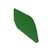 https://johndeere.widen.net/content/z71ssceuvp/jpeg/TCU18981_iso5.jpeg?w=1200&h=1200&position=c&color=ffffffff&quality=100&u=jq3ioy