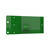 https://johndeere.widen.net/content/unblwsdlkw/jpeg/AH204994_Front.jpeg?w=1200&h=1200&position=c&color=ffffffff&quality=100&u=hhgitj