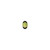 https://johndeere.widen.net/content/ifrzhs6whq/jpeg/AXE70554_Left.jpeg?w=1200&h=1200&position=c&color=ffffffff&quality=100&u=jq3ioy