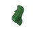 https://johndeere.widen.net/content/uykcniyckq/jpeg/A62609_iso2.jpeg?w=1200&h=1200&position=c&color=ffffffff&quality=100&u=hhgitj