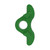 https://johndeere.widen.net/content/ffvwxgtgwy/jpeg/A62609_Top.jpeg?w=1200&h=1200&position=c&color=ffffffff&quality=100&u=hhgitj