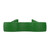 https://johndeere.widen.net/content/3n5npgwgyb/jpeg/A62609_Right.jpeg?w=1200&h=1200&position=c&color=ffffffff&quality=100&u=hhgitj