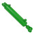 https://johndeere.widen.net/content/oex6ldxsmq/jpeg/AH209703_iso1.jpeg?w=1200&h=1200&position=c&color=ffffffff&quality=100&u=hhgitj