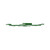 https://johndeere.widen.net/content/8vbyunynfk/jpeg/FH312230_Top.jpeg?w=1200&h=1200&position=c&color=ffffffff&quality=100&u=jq3ioy