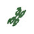 https://johndeere.widen.net/content/bllg69gd6f/jpeg/FH312230_iso1.jpeg?w=1200&h=1200&position=c&color=ffffffff&quality=100&u=jq3ioy