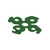 https://johndeere.widen.net/content/yc2tksn1co/jpeg/FH312230_iso4.jpeg?w=1200&h=1200&position=c&color=ffffffff&quality=100&u=jq3ioy