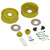 https://johndeere.widen.net/content/qbubvadjdi/jpeg/BKK11620_iso3.jpeg?w=1200&h=1200&position=c&color=ffffffff&quality=100&u=jq3ioy